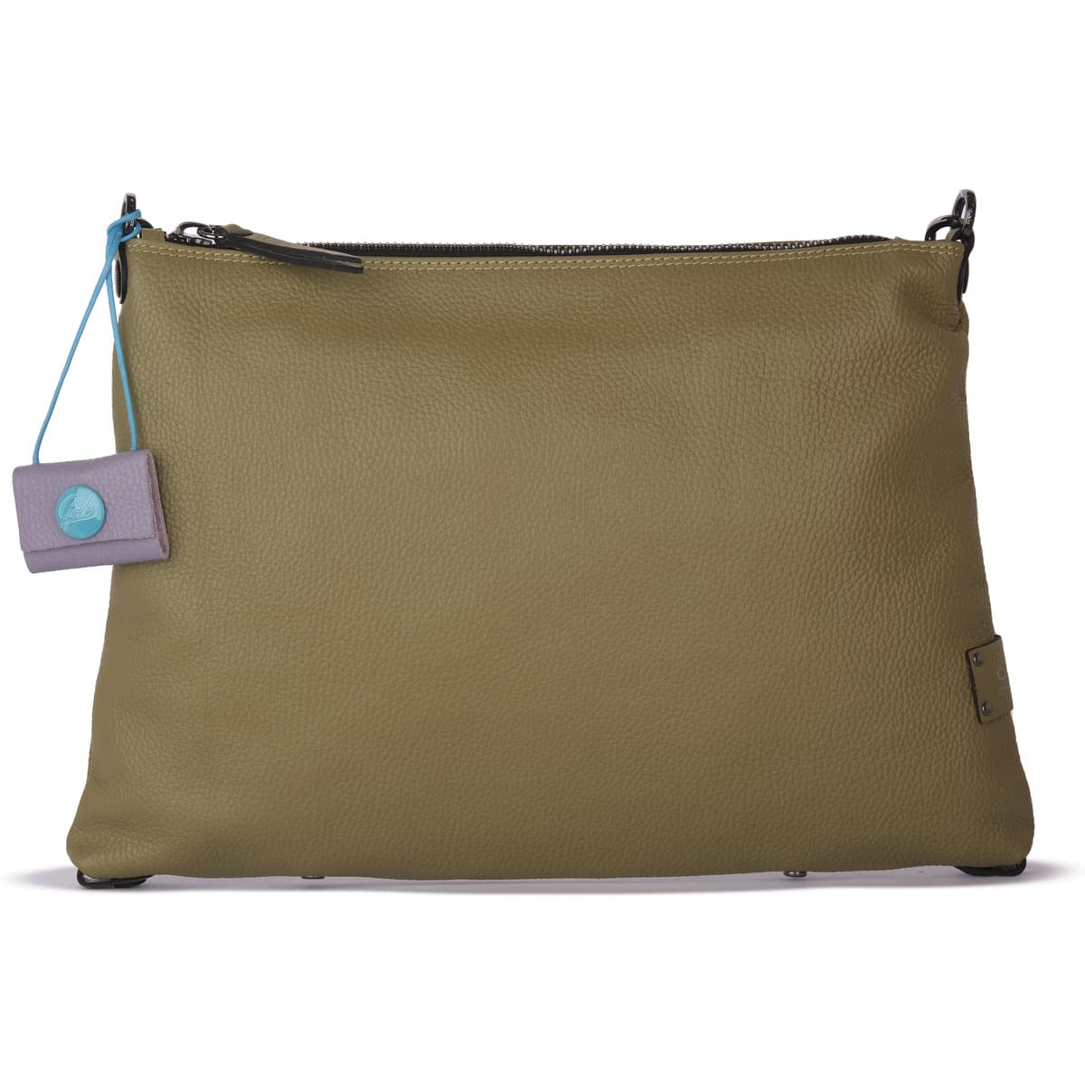 Τσάντες ώμου Gabs C2035 FILIPPA MEDIUM