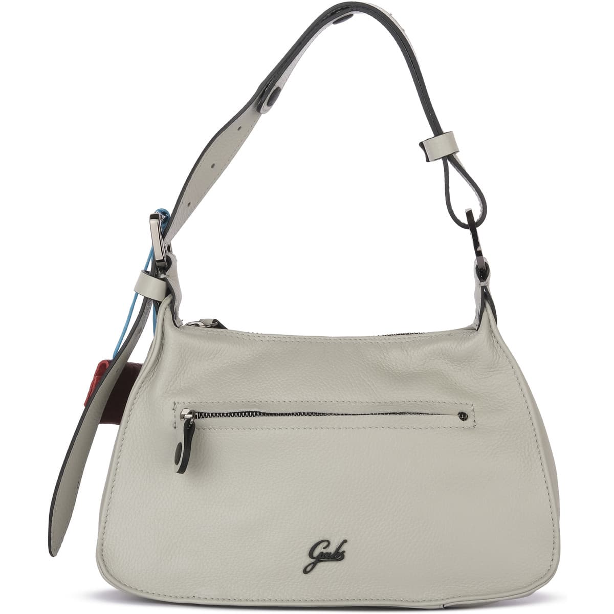 Τσάντες ώμου Gabs C2560 GALA MEDIUM