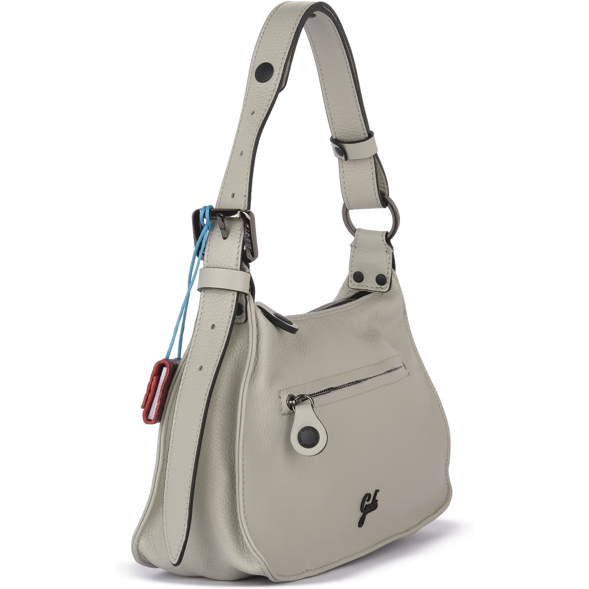 Women's Shoulder Bags Gabs Pink