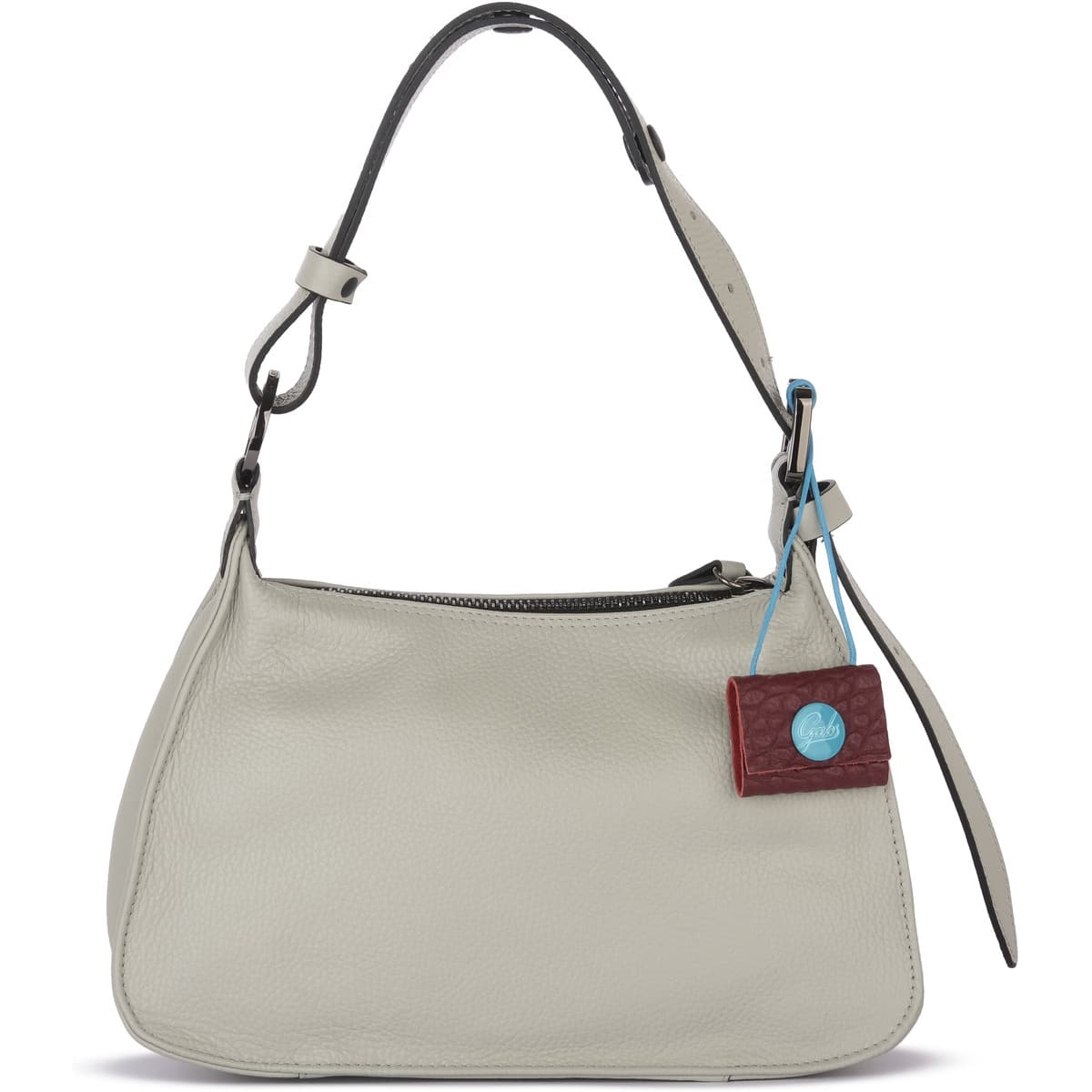 Women's Shoulder Bags Gabs Pink