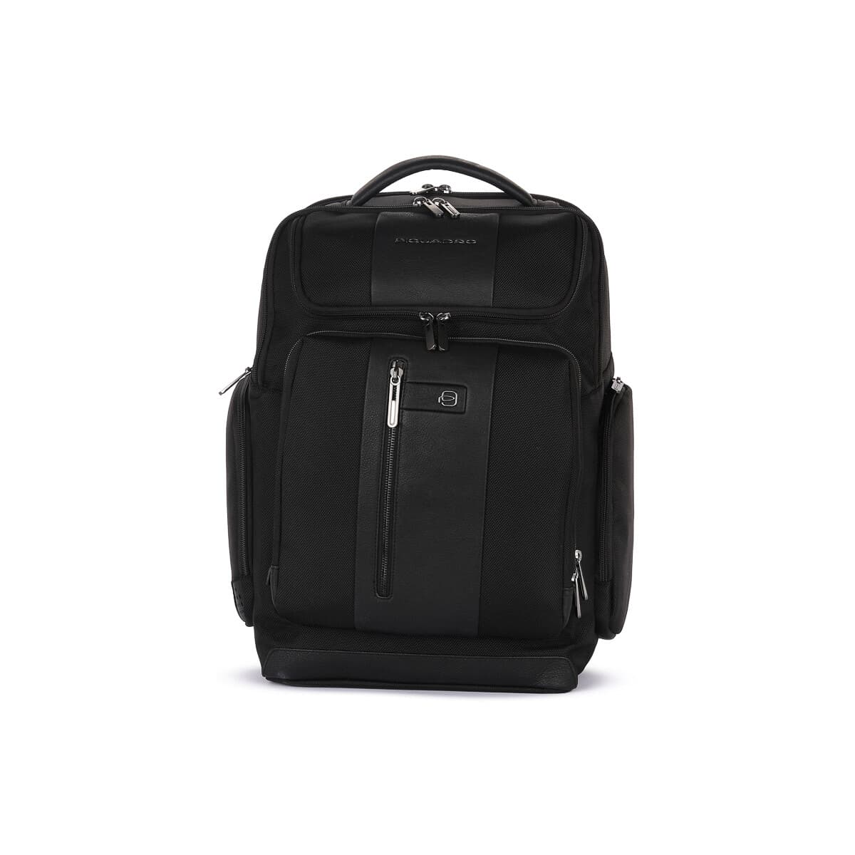 Men's Backpacks Piquadro Black