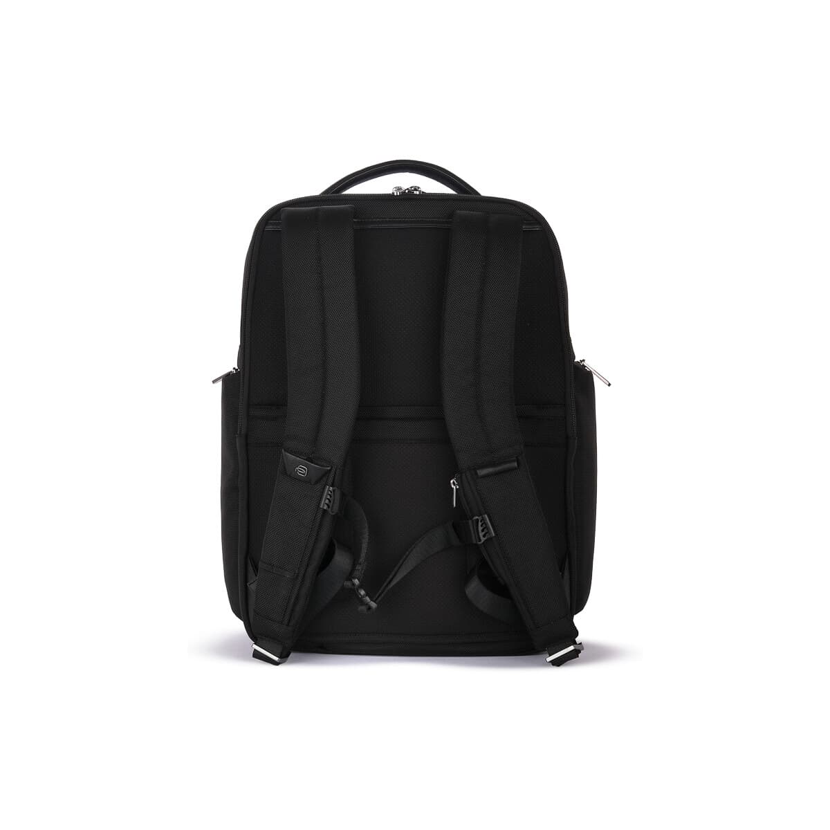 Men's Backpacks Piquadro Black