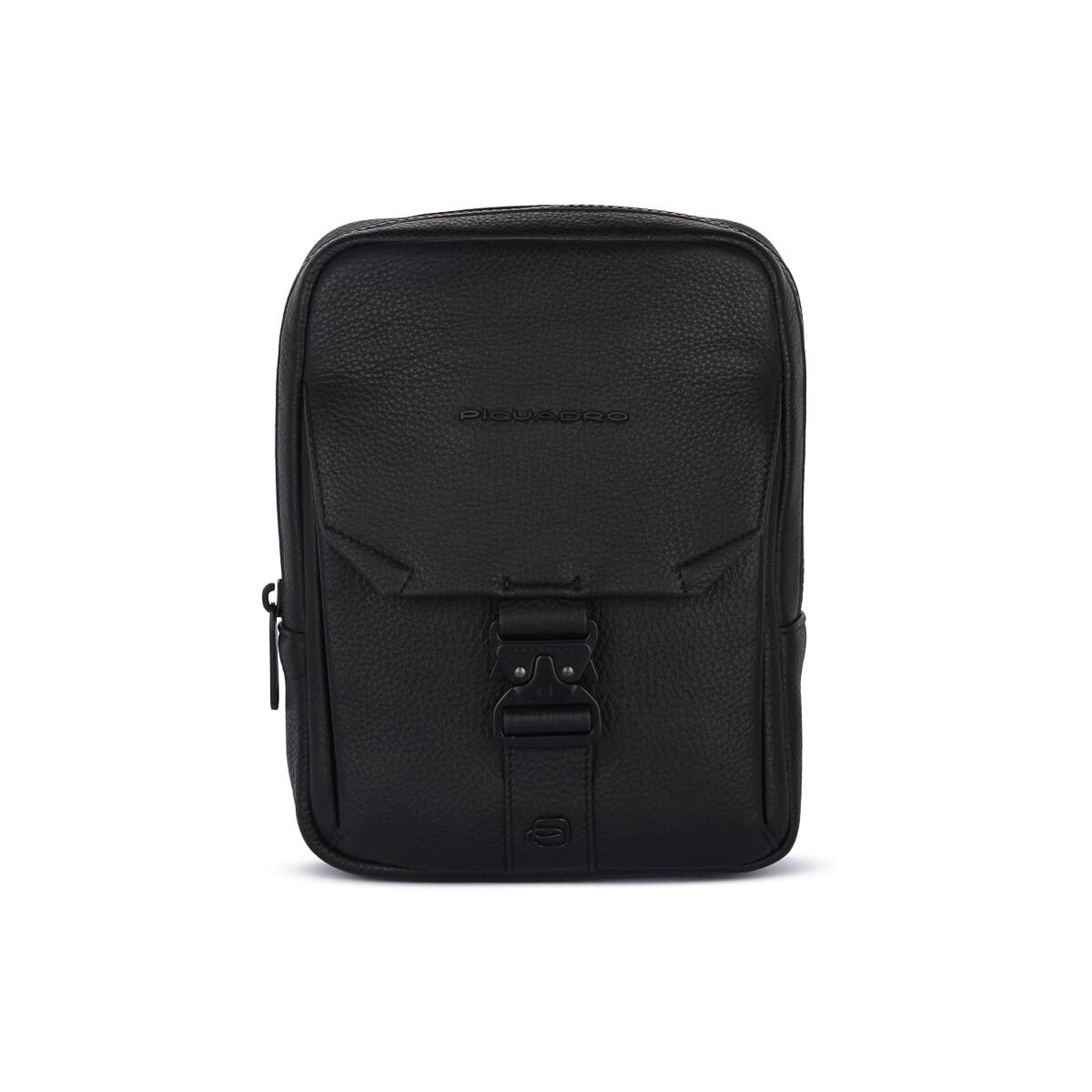 Women's Shoulder Bags Piquadro Black