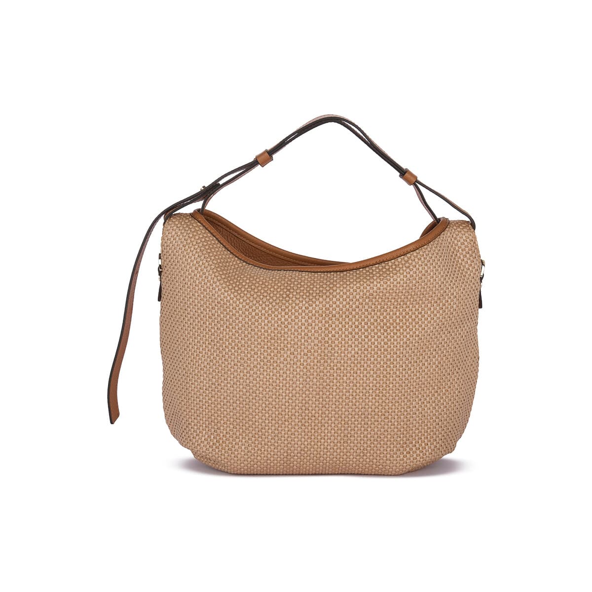 Women's Shoulder Bags Loristella Brown