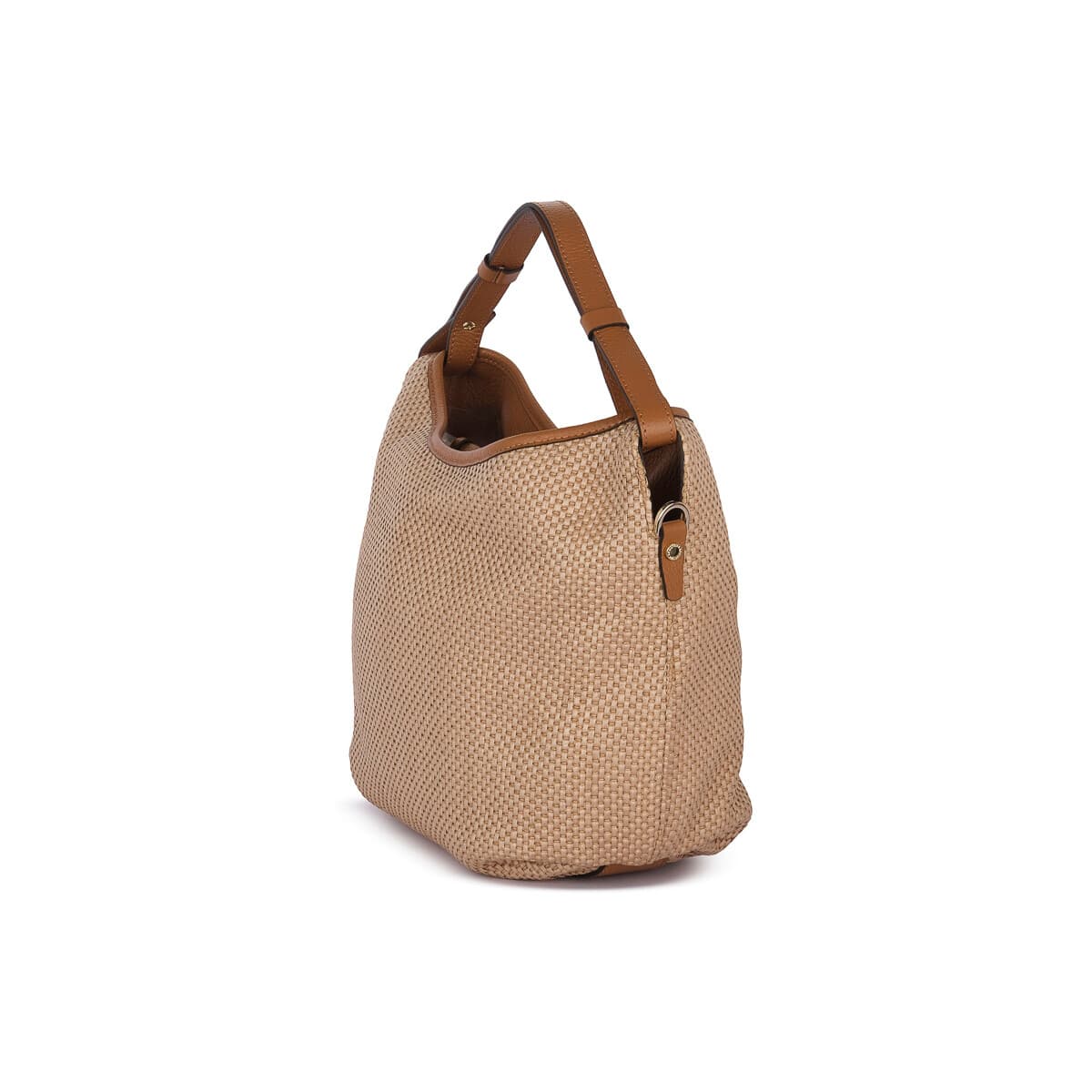 Women's Shoulder Bags Loristella Brown