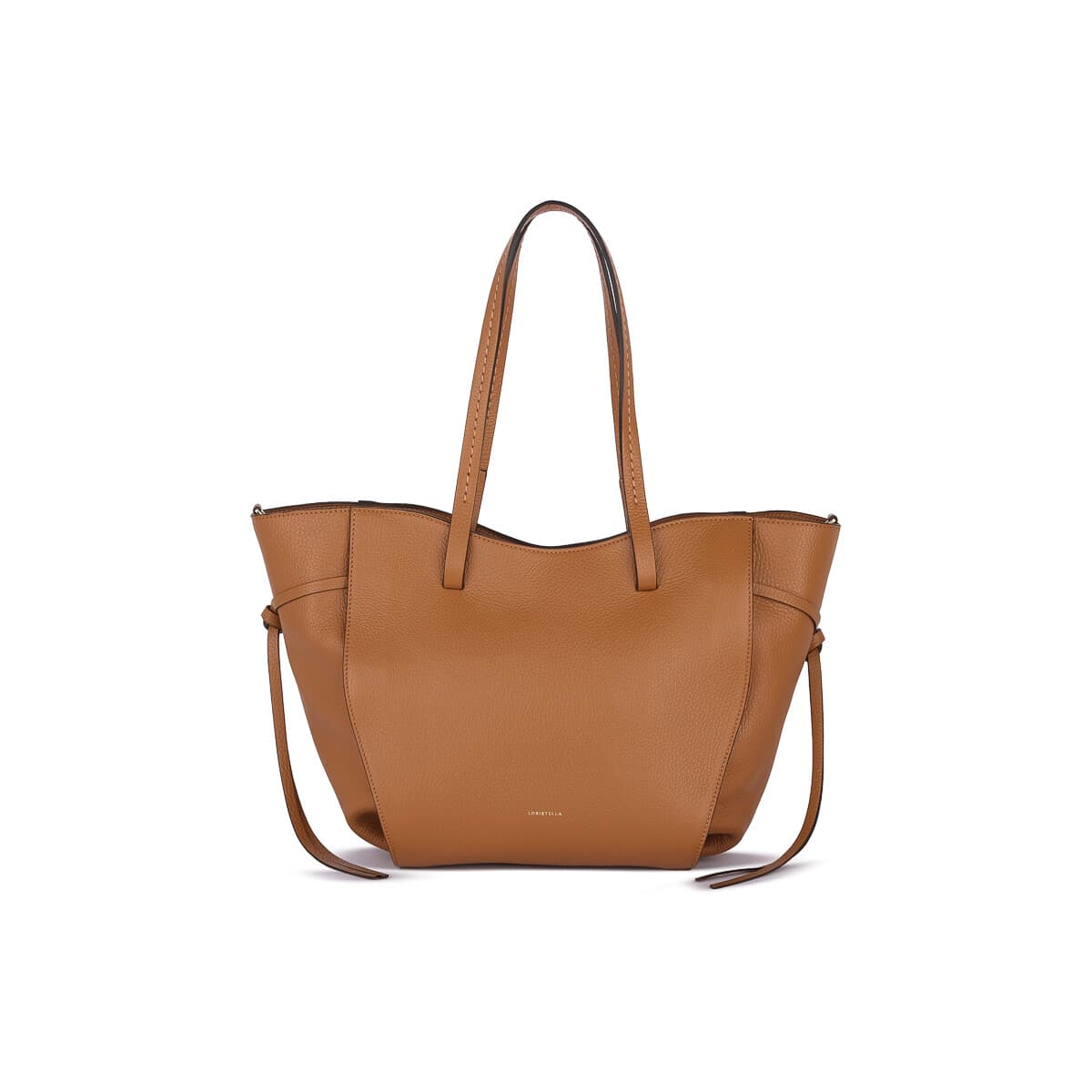 Women's Shoulder Bags Loristella Brown