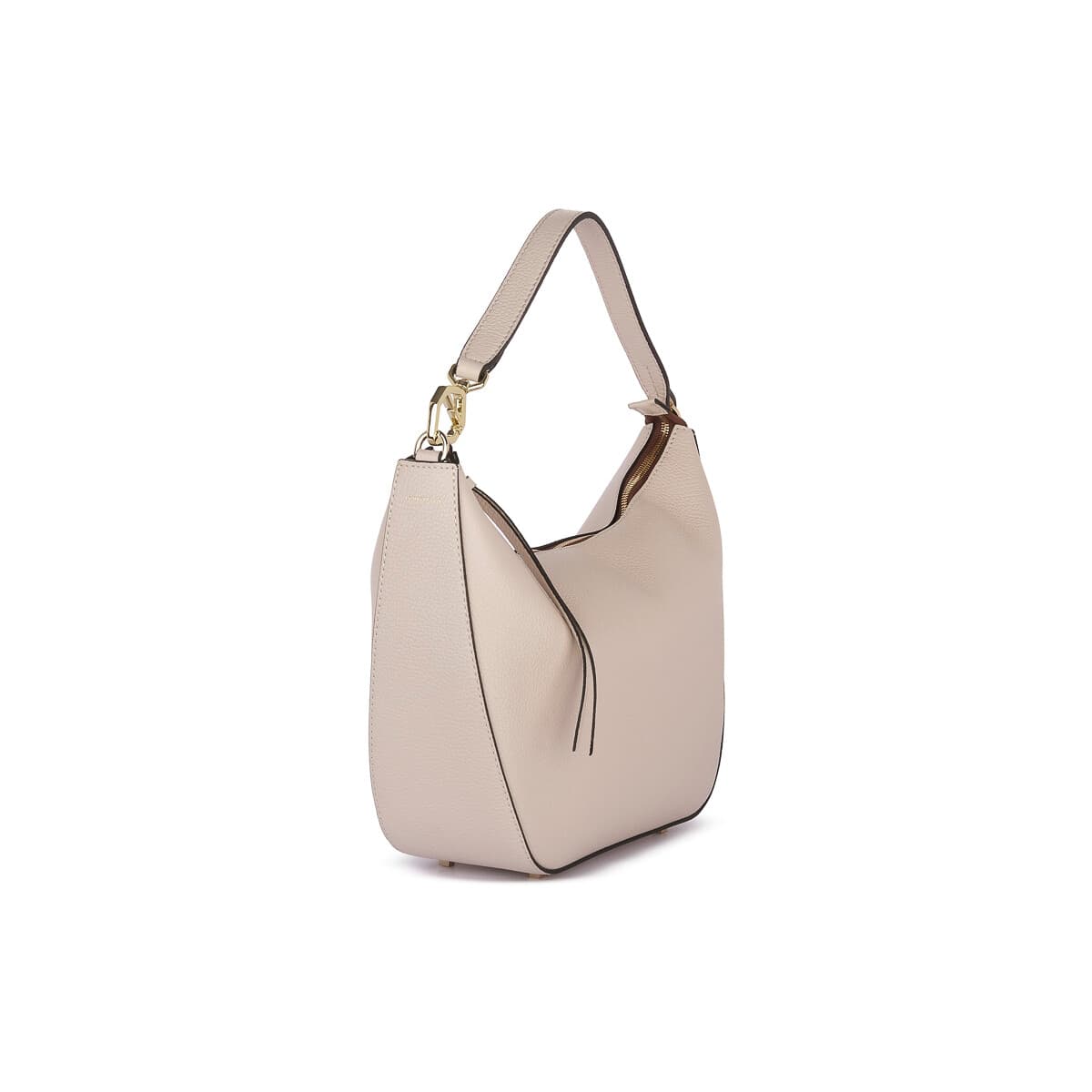 Women's Shoulder Bags Loristella Beige