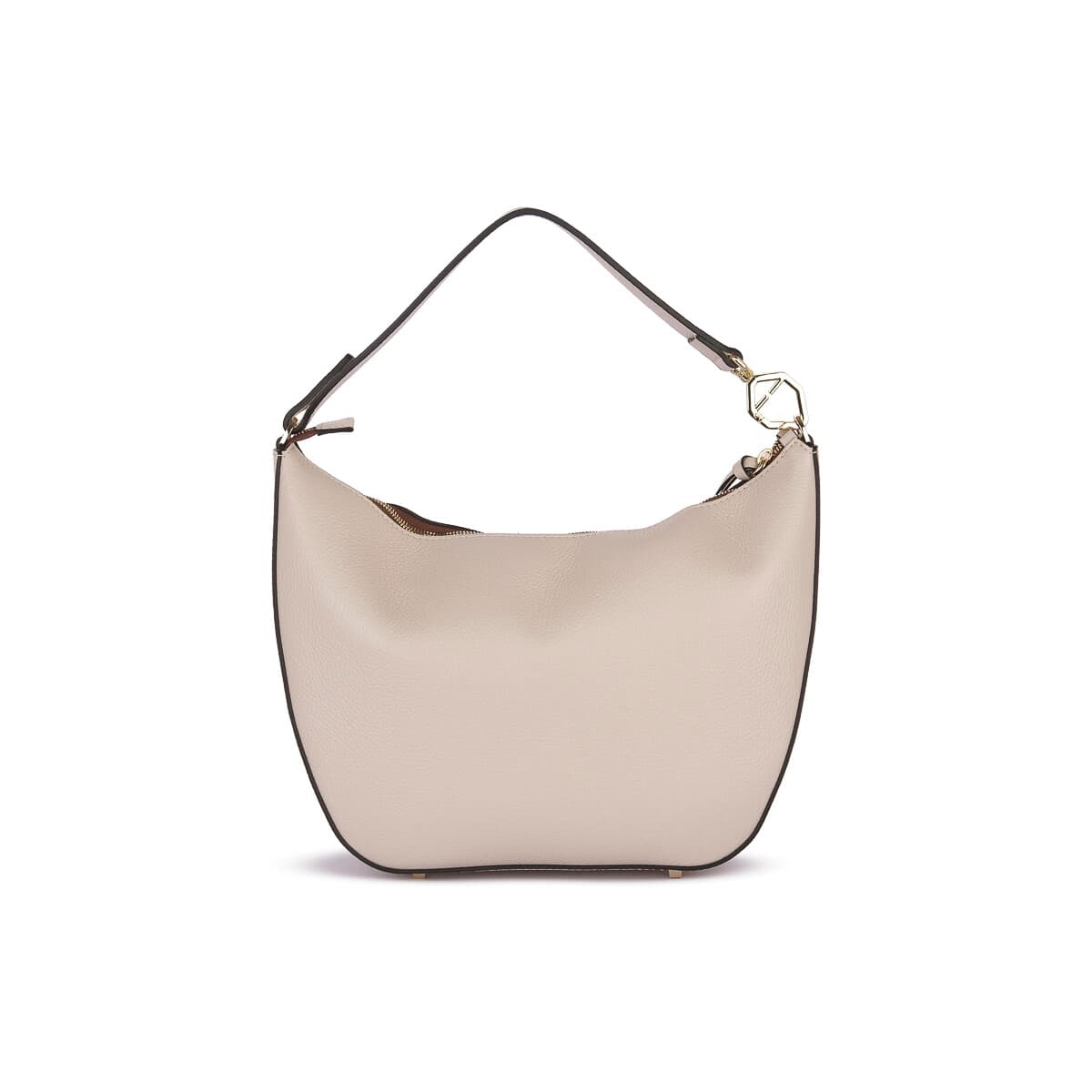 Women's Shoulder Bags Loristella Beige