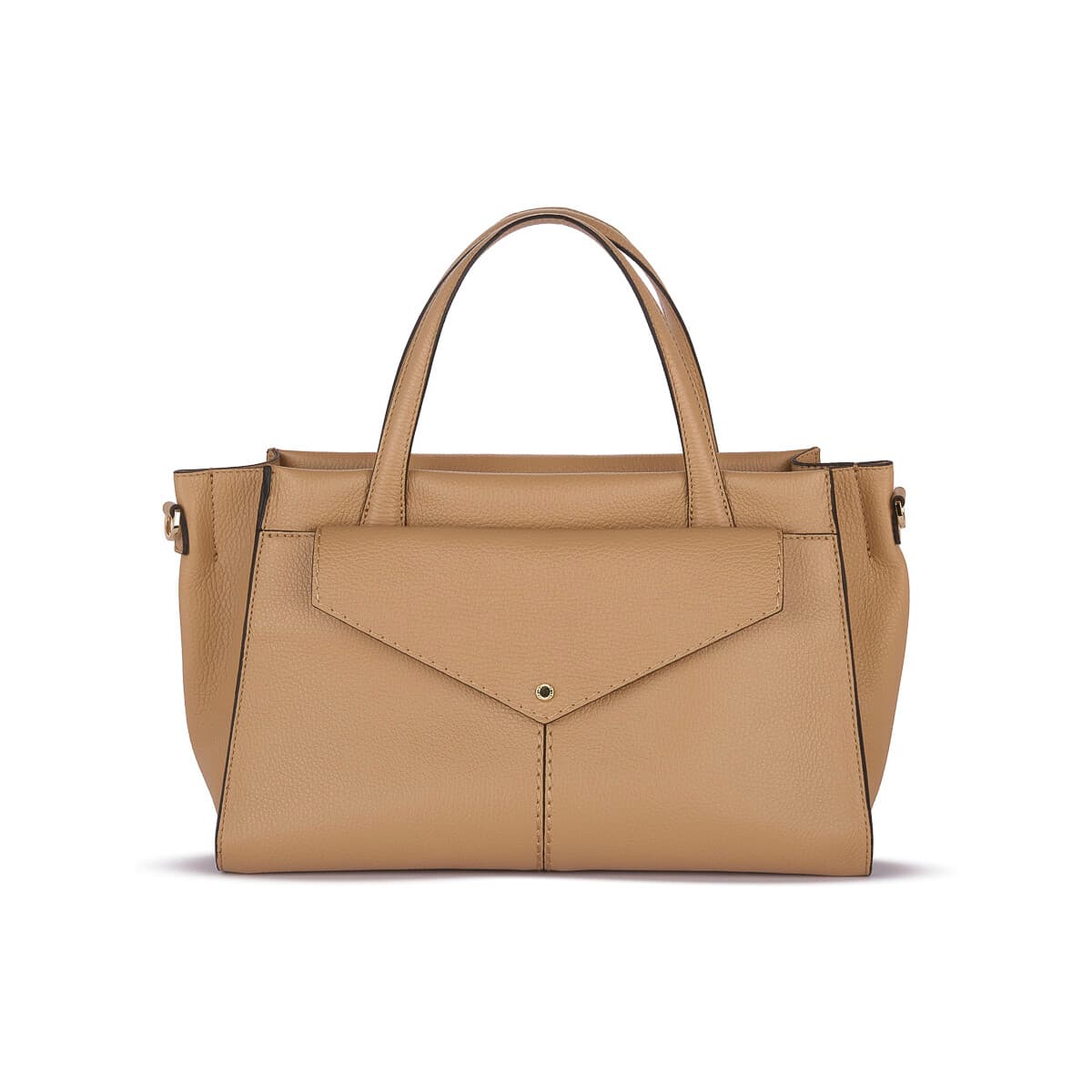 Women's Handbags Loristella Brown