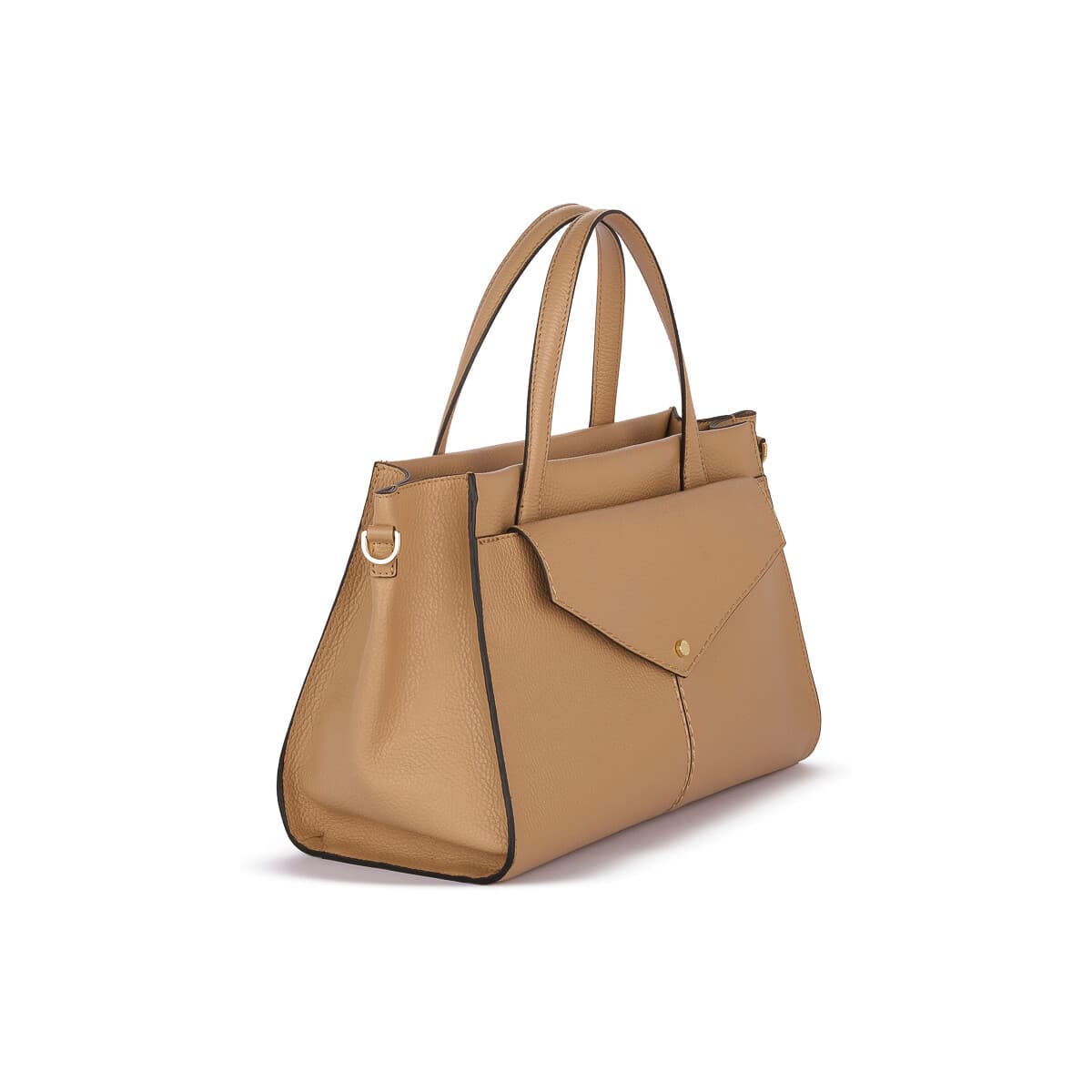 Women's Handbags Loristella Brown