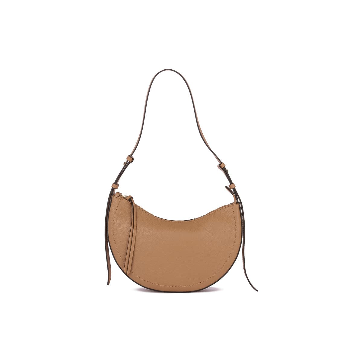 Women's Shoulder Bags Loristella Brown