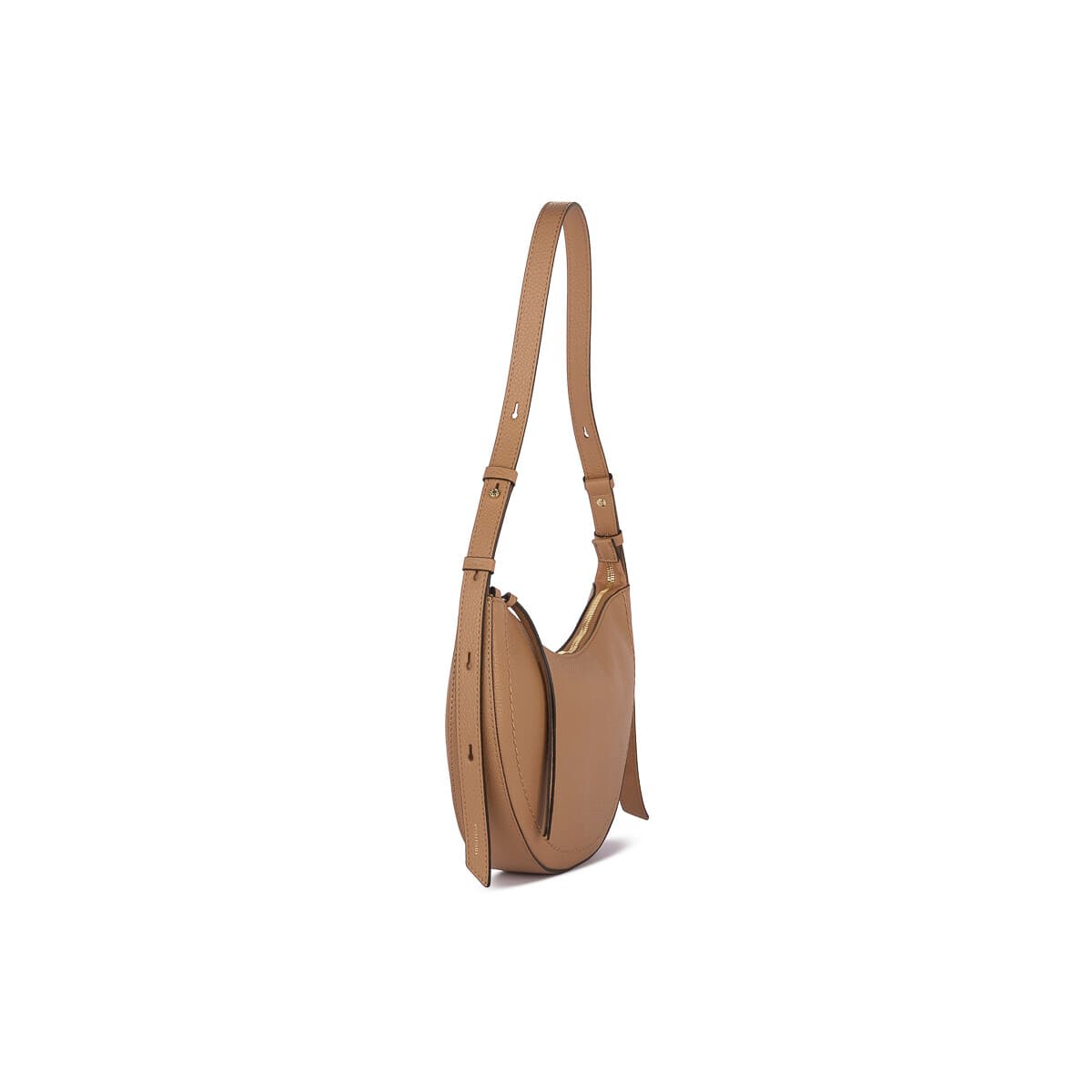 Women's Shoulder Bags Loristella Brown