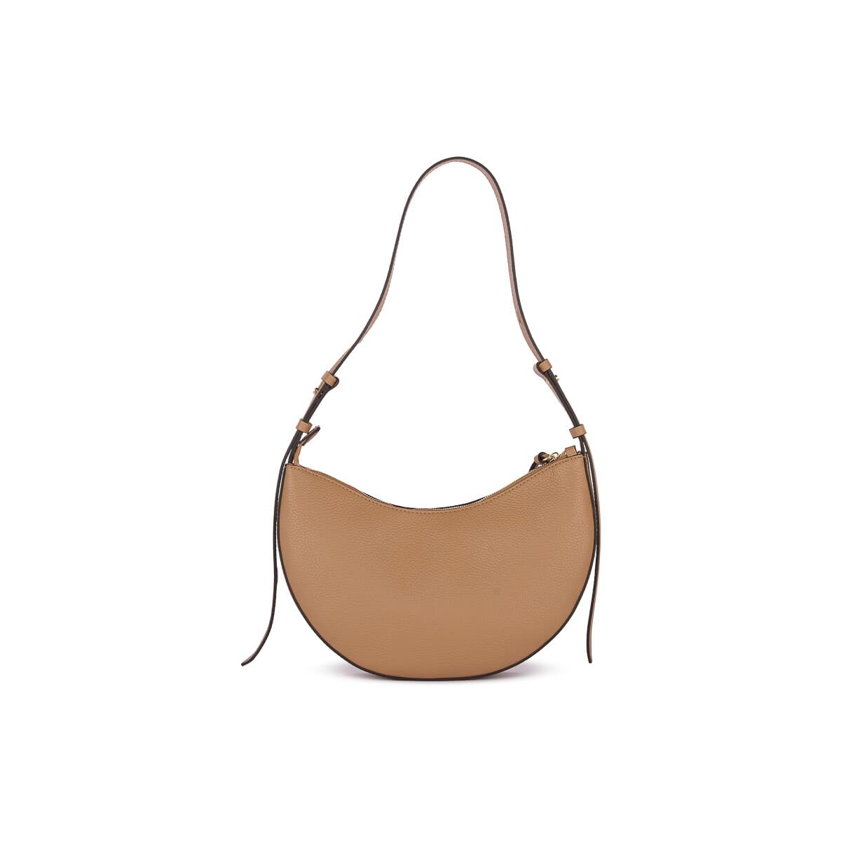 Women's Shoulder Bags Loristella Brown