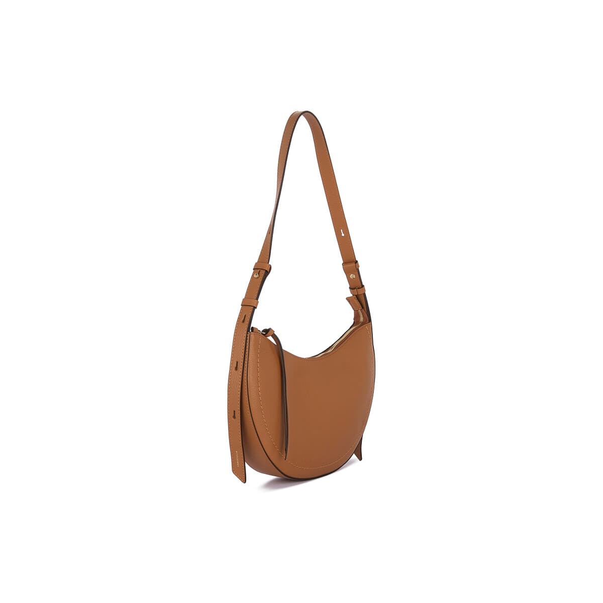 Women's Shoulder Bags Loristella Brown