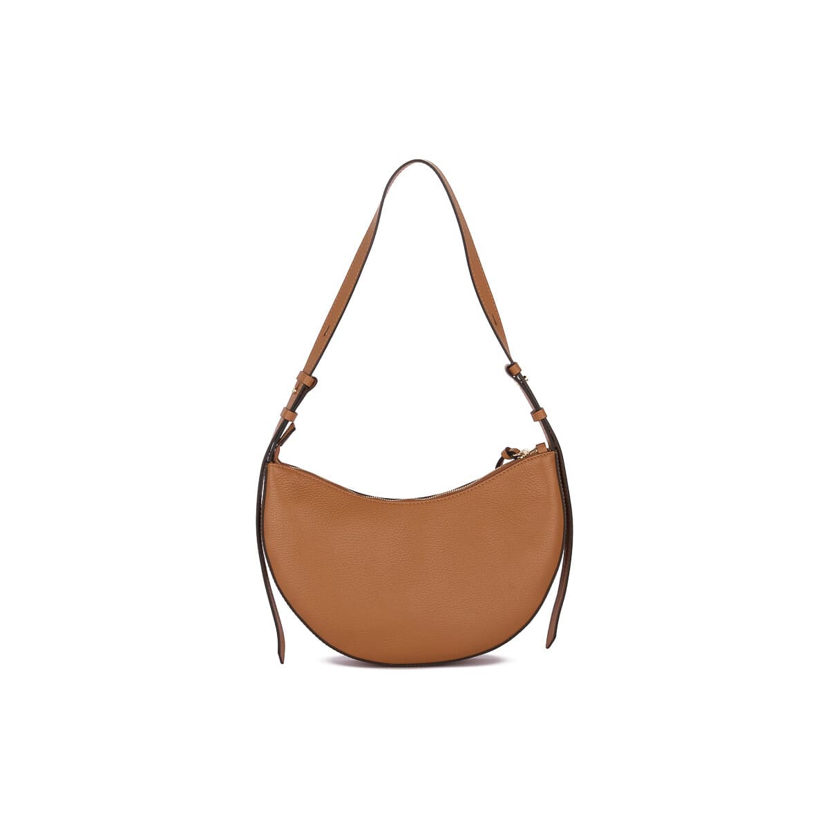 Women's Shoulder Bags Loristella Brown