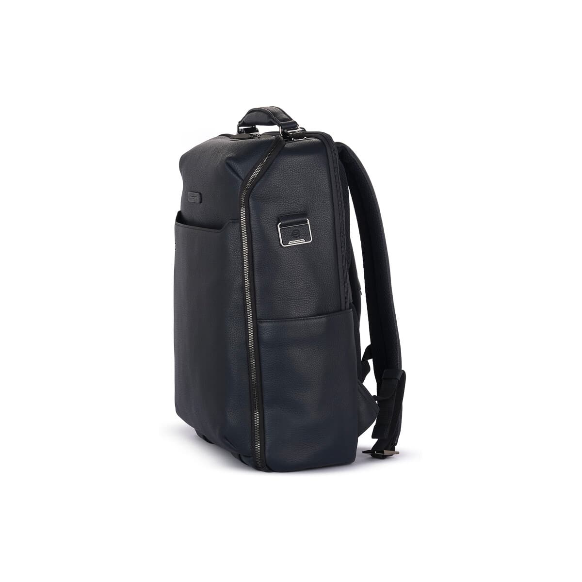 Women's Backpacks Piquadro Blue