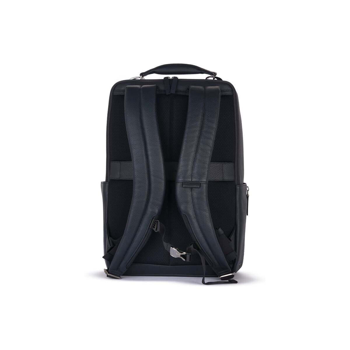 Women's Backpacks Piquadro Blue