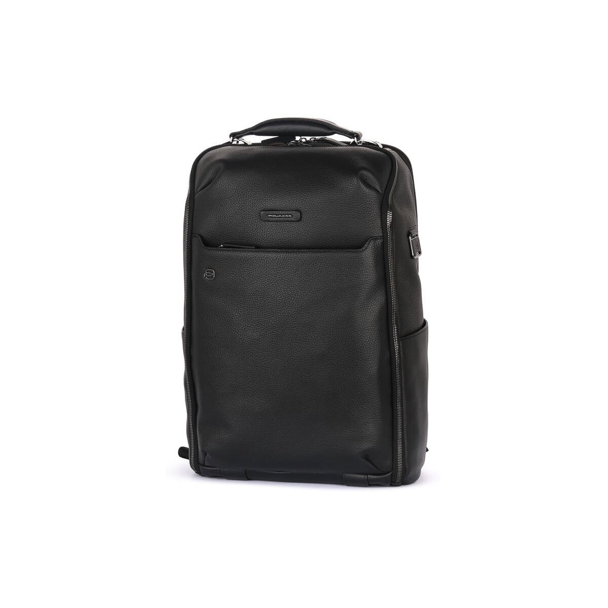 Women's Backpacks Piquadro Black