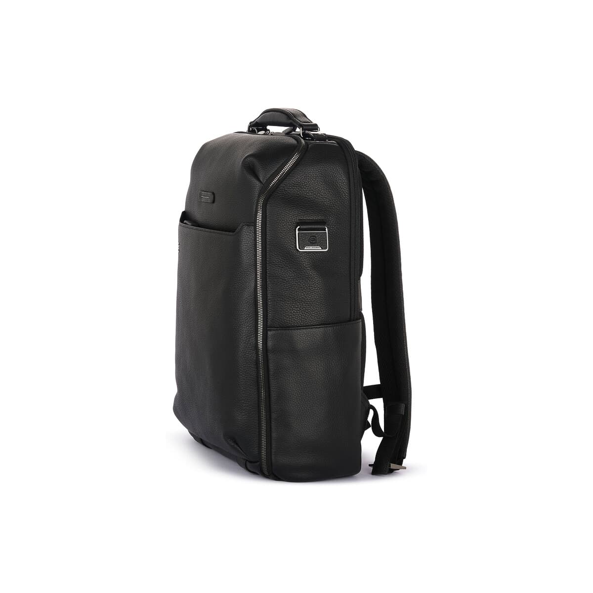Women's Backpacks Piquadro Black