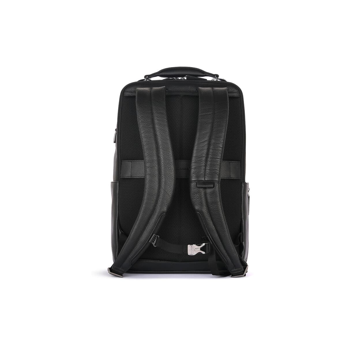 Women's Backpacks Piquadro Black