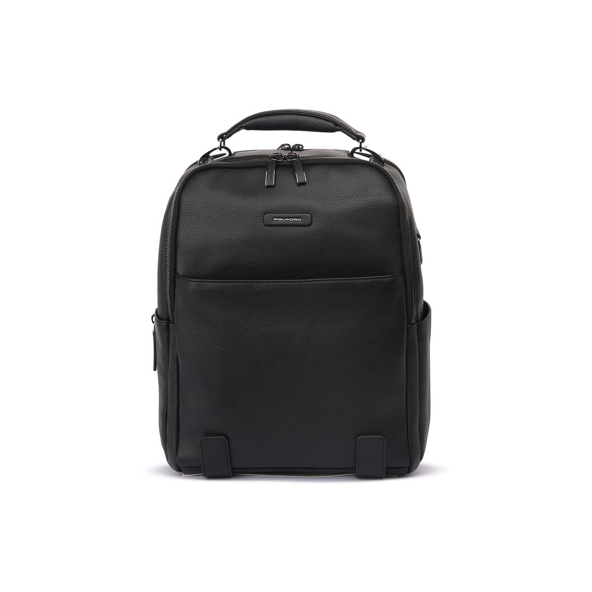 Men's Backpacks Piquadro Black