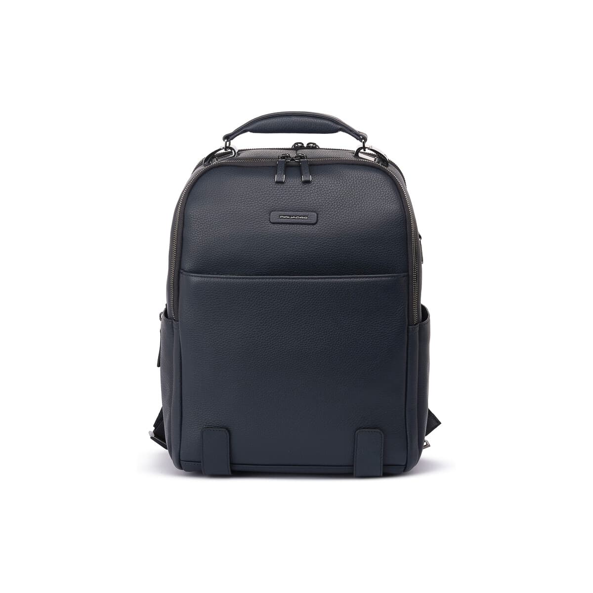 Men's Backpacks Piquadro Blue