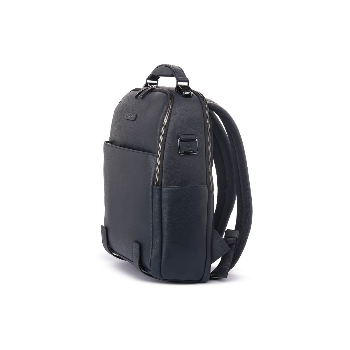 Men's Backpacks Piquadro Blue