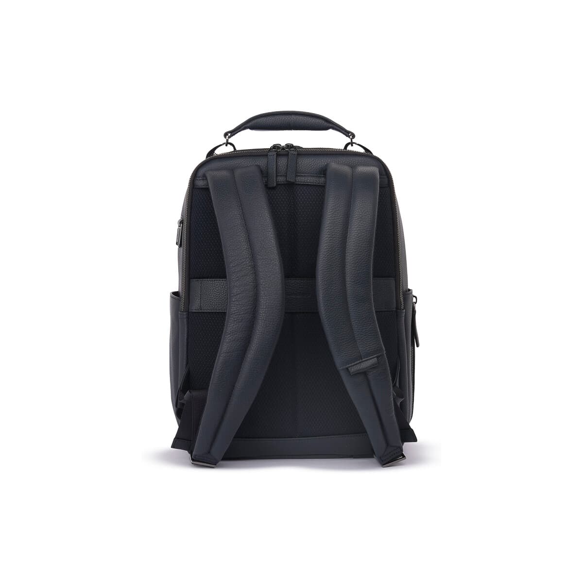 Men's Backpacks Piquadro Blue