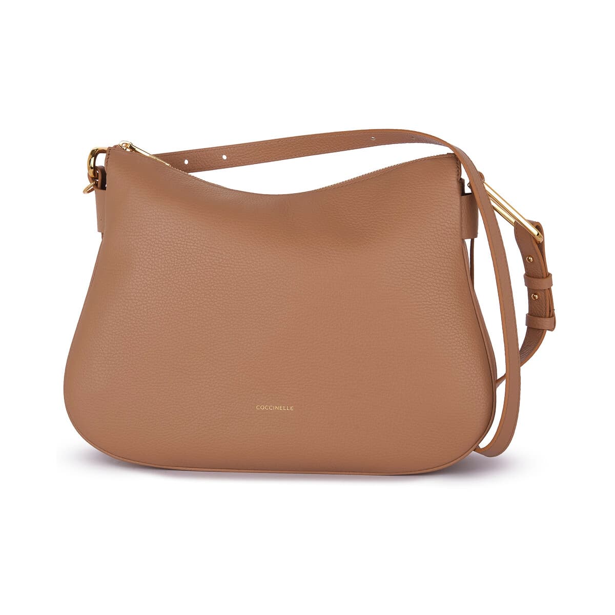 Τσάντες ώμου Coccinelle N71 MAGIE SOFT