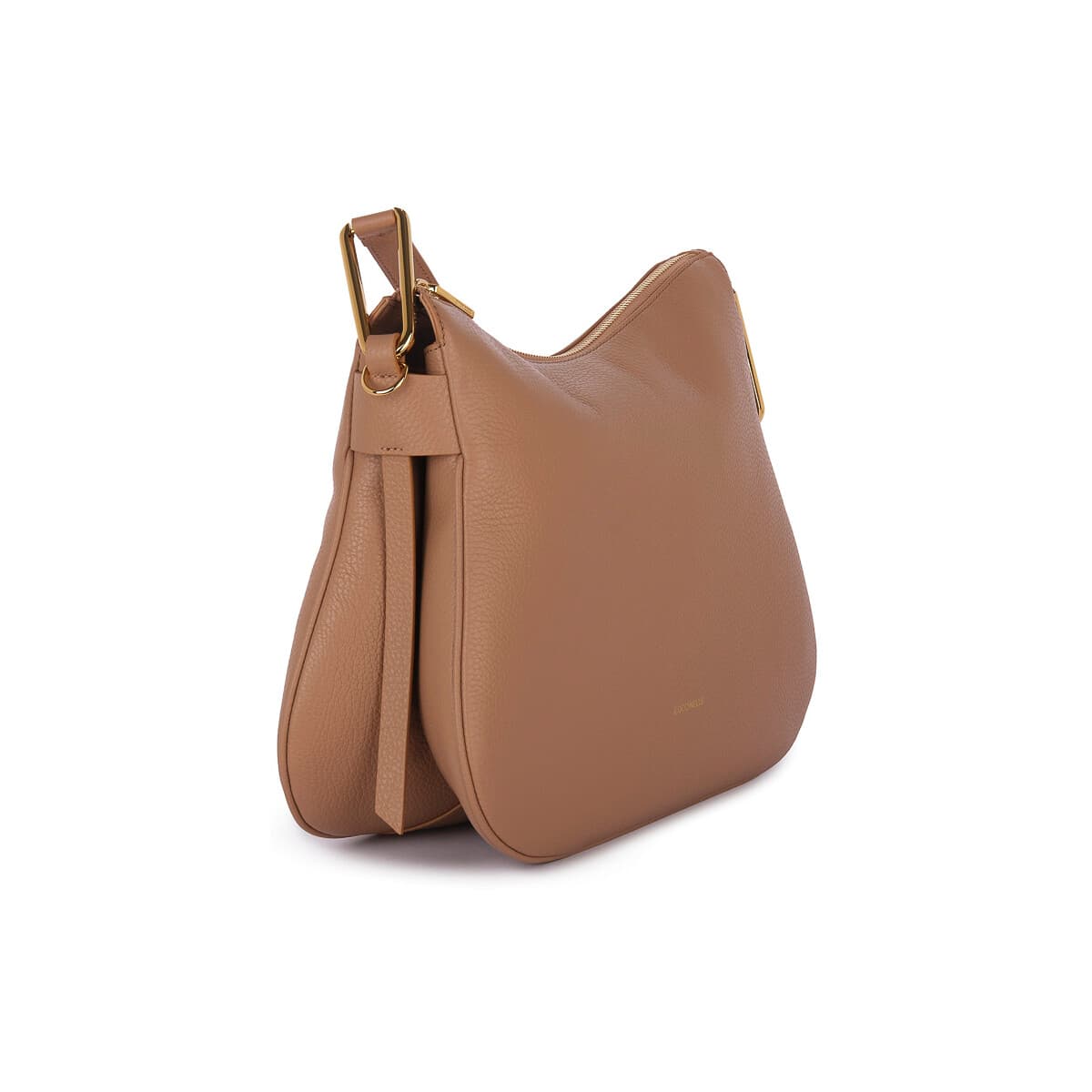 Women's Shoulder Bags Coccinelle Pink