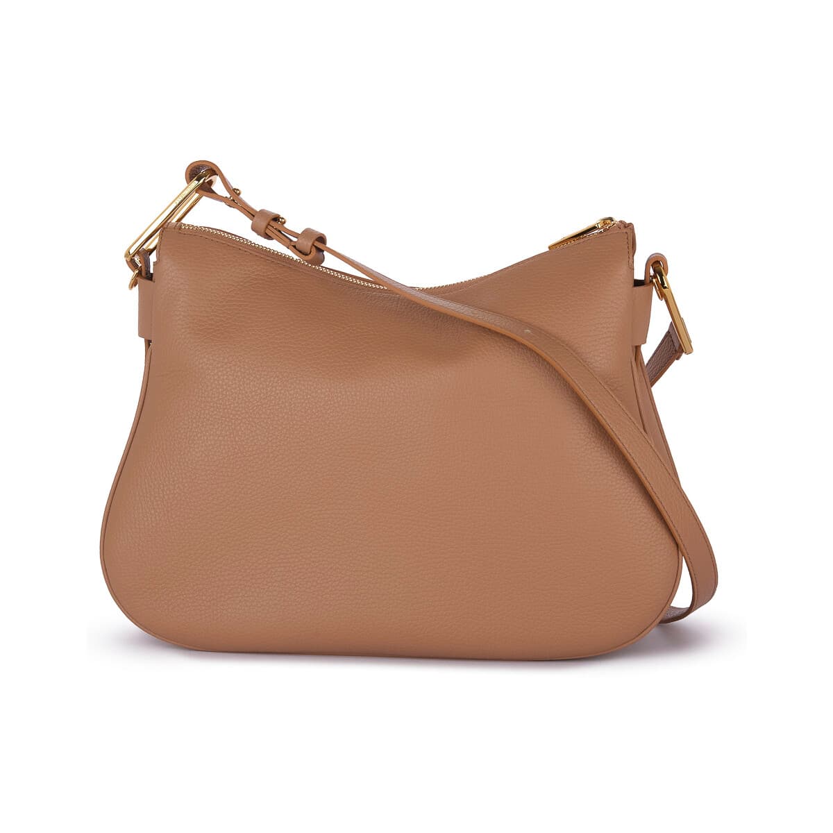 Women's Shoulder Bags Coccinelle Pink