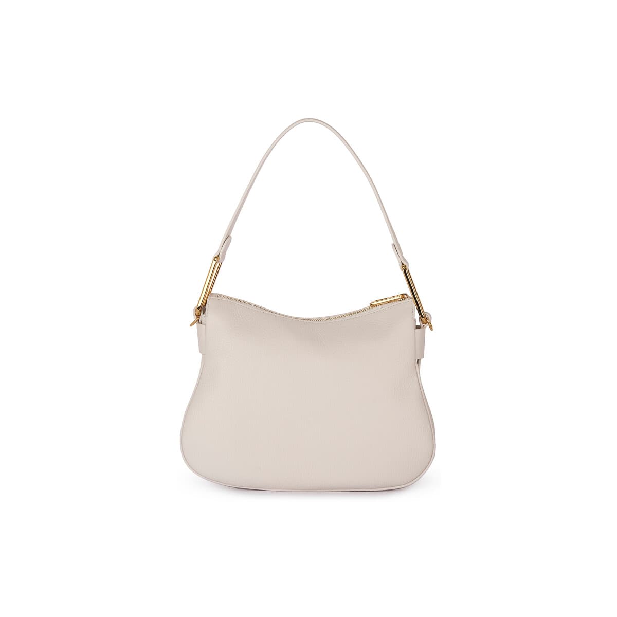 Women's Shoulder Bags Coccinelle White