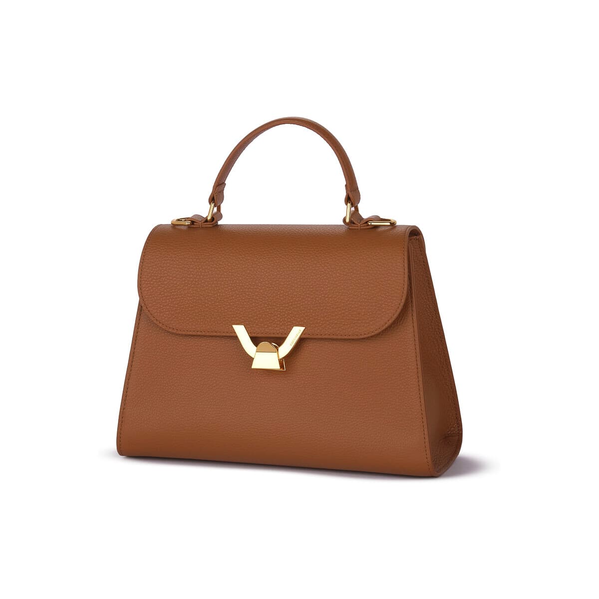 Τσάντες ώμου Coccinelle W12 DEW