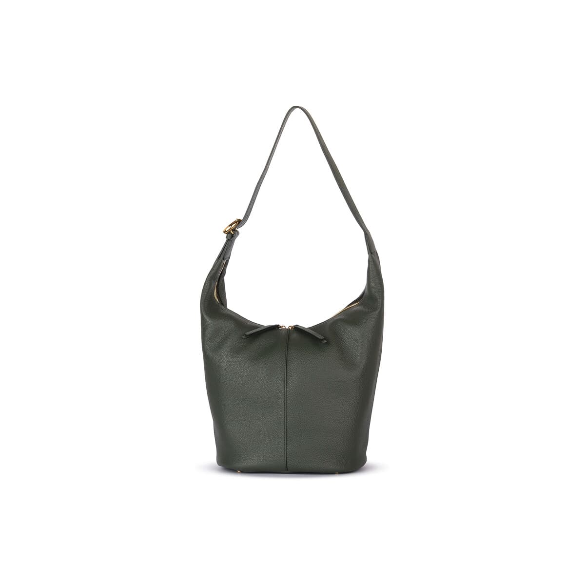 Women's Shoulder Bags Coccinelle Green