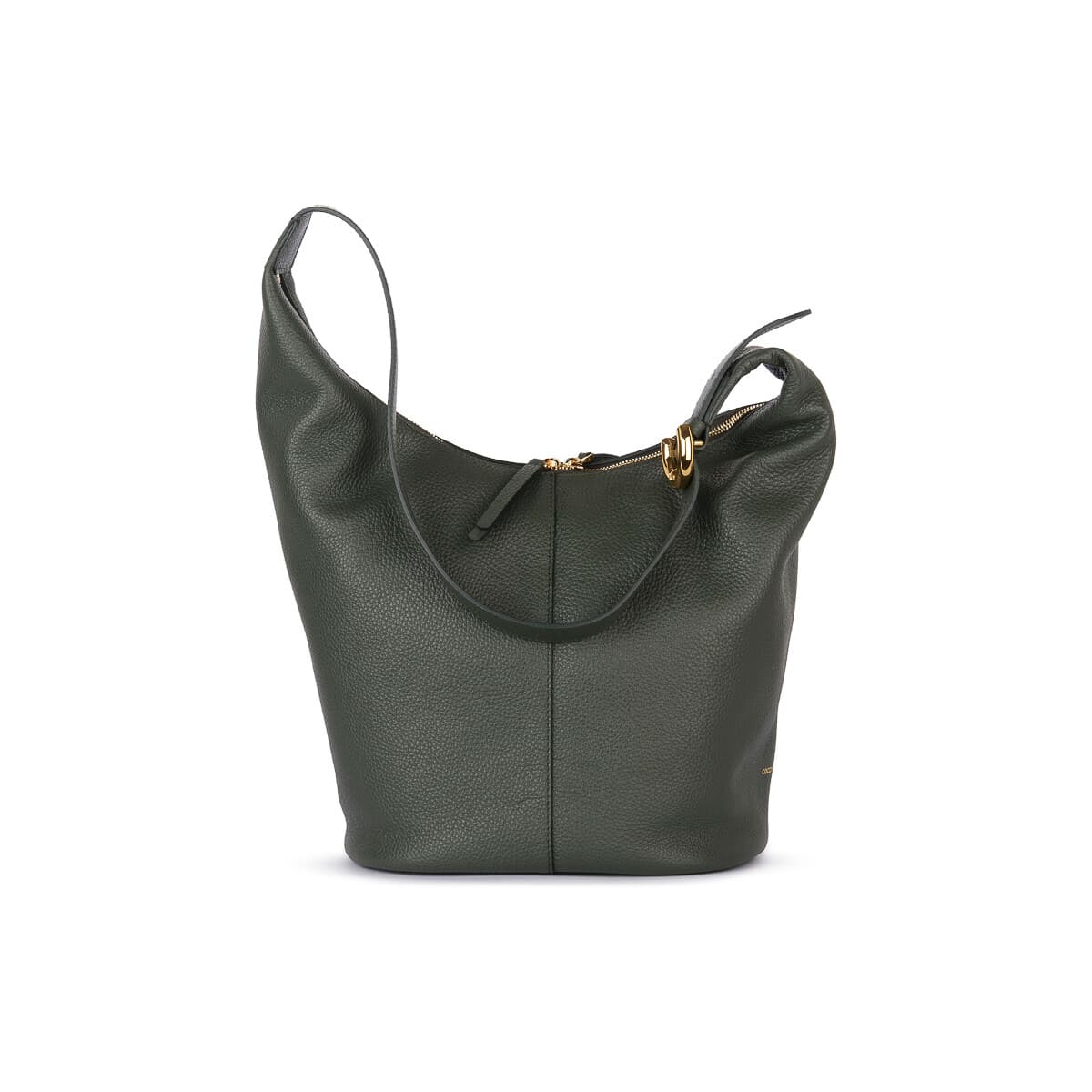Women's Shoulder Bags Coccinelle Green