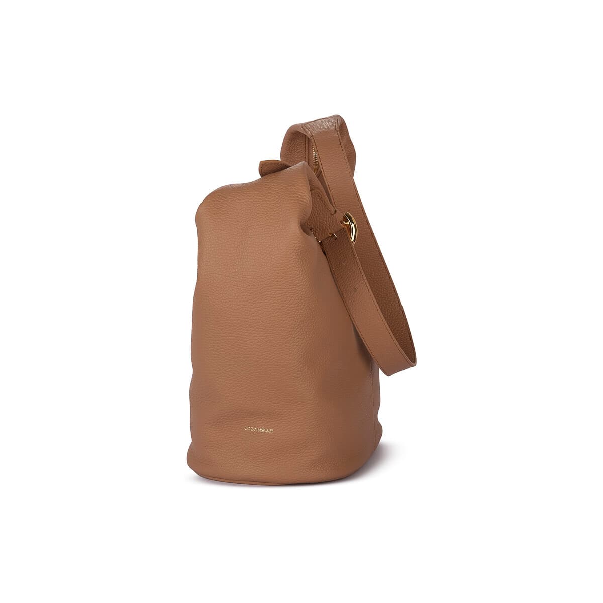 Women's Shoulder Bags Coccinelle Pink