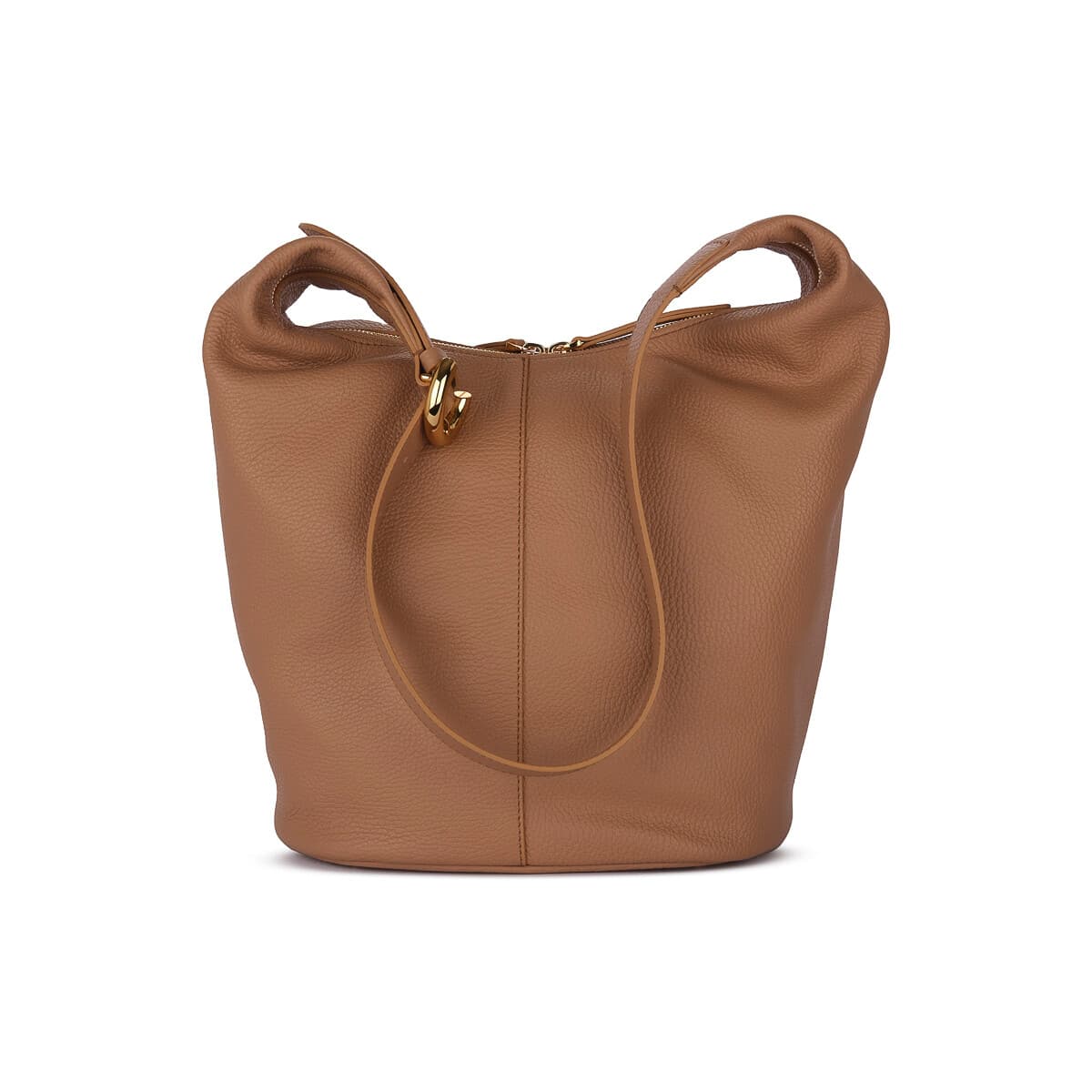 Women's Shoulder Bags Coccinelle Pink