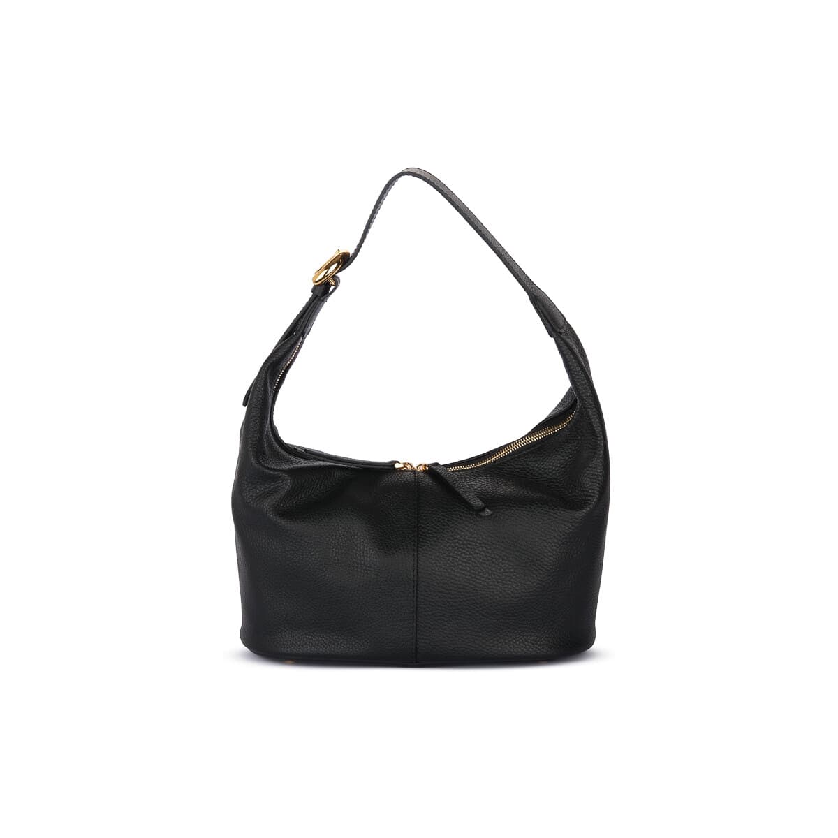 Women's Shoulder Bags Coccinelle Black