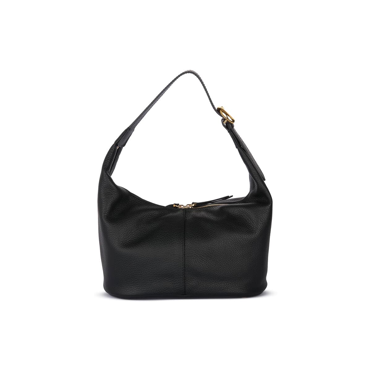 Women's Shoulder Bags Coccinelle Black