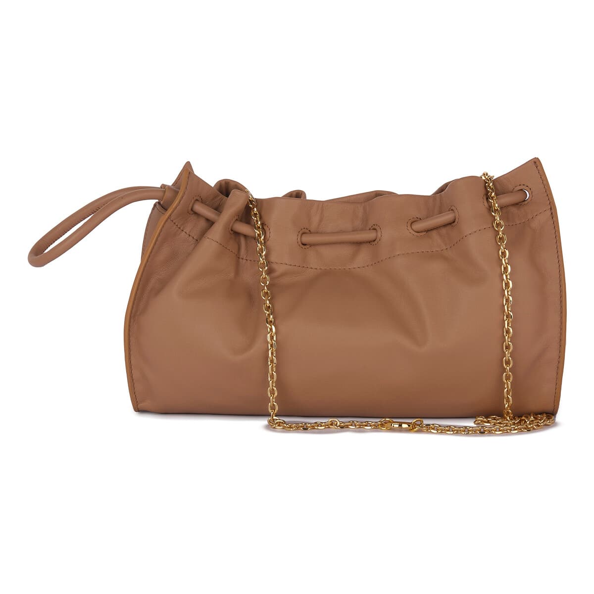 Women's Bags Coccinelle Pink