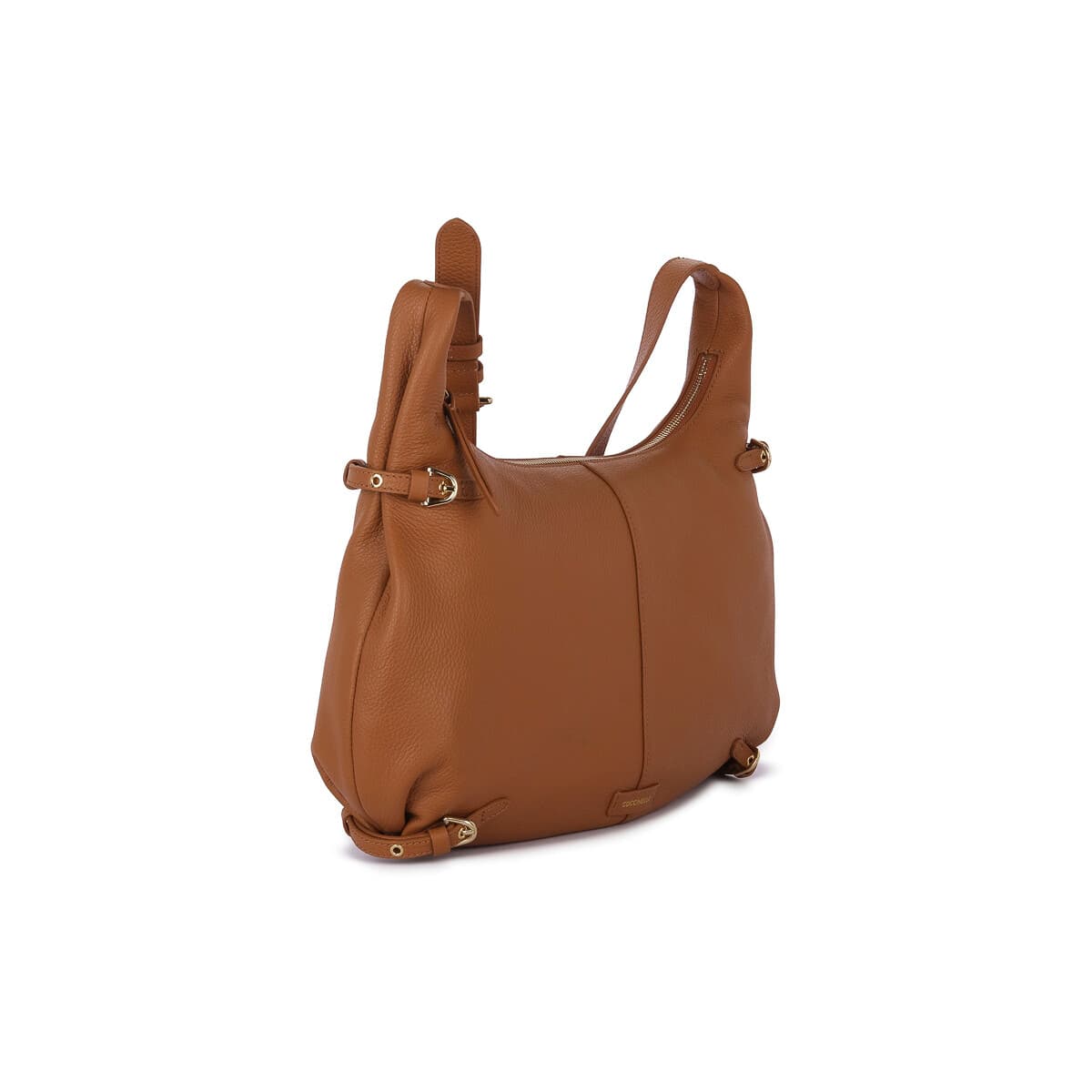 Women's Shoulder Bags Coccinelle Brown