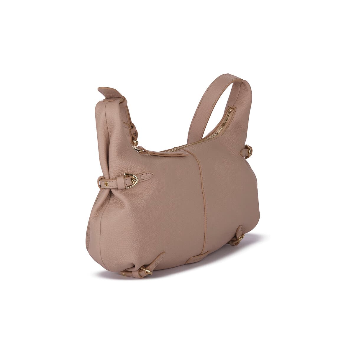 Women's Shoulder Bags Coccinelle Pink