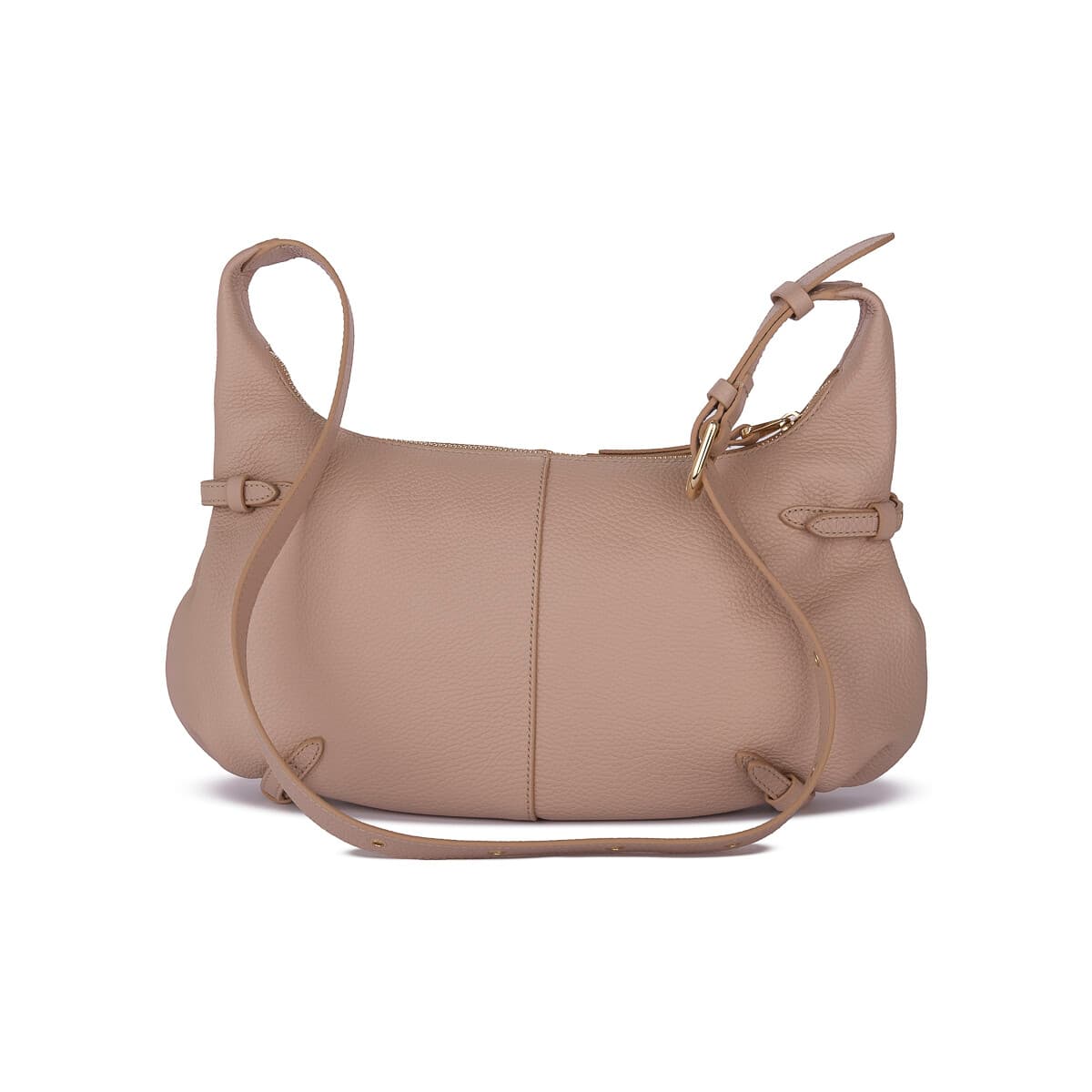 Women's Shoulder Bags Coccinelle Pink