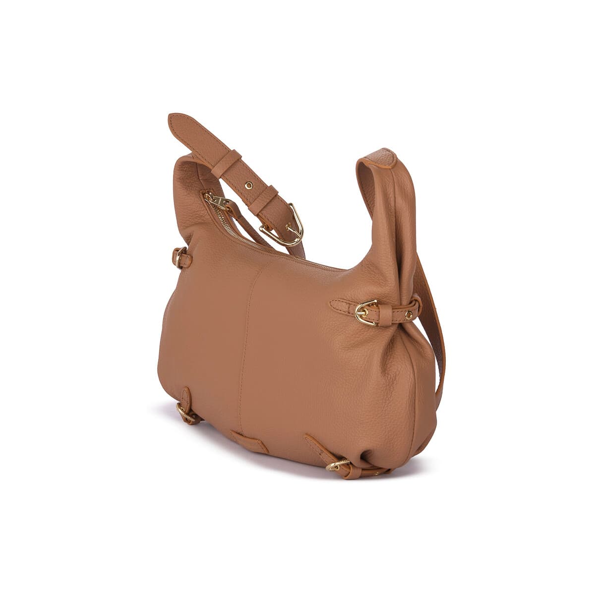 Women's Shoulder Bags Coccinelle Pink