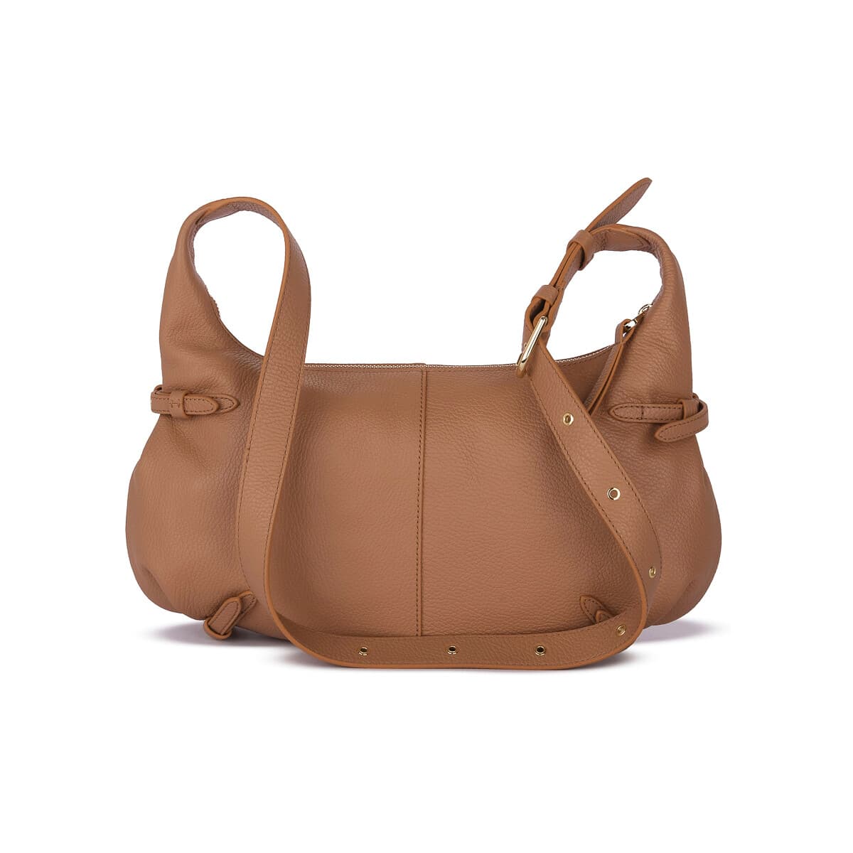 Women's Shoulder Bags Coccinelle Pink