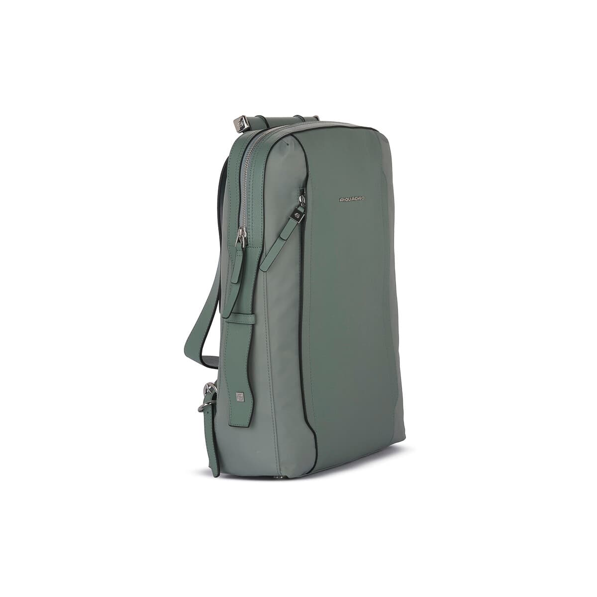 Men's Backpacks Piquadro Green