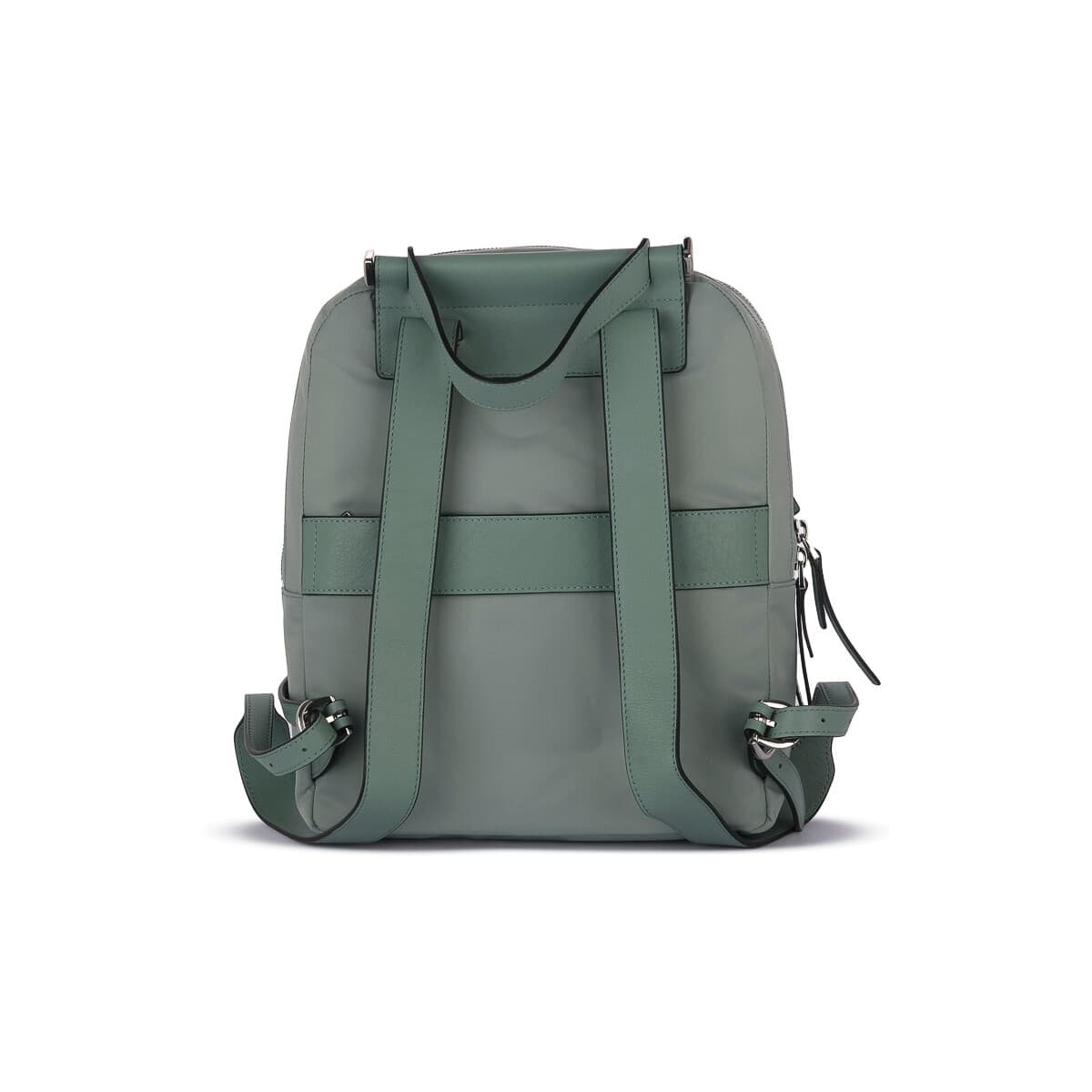 Men's Backpacks Piquadro Green
