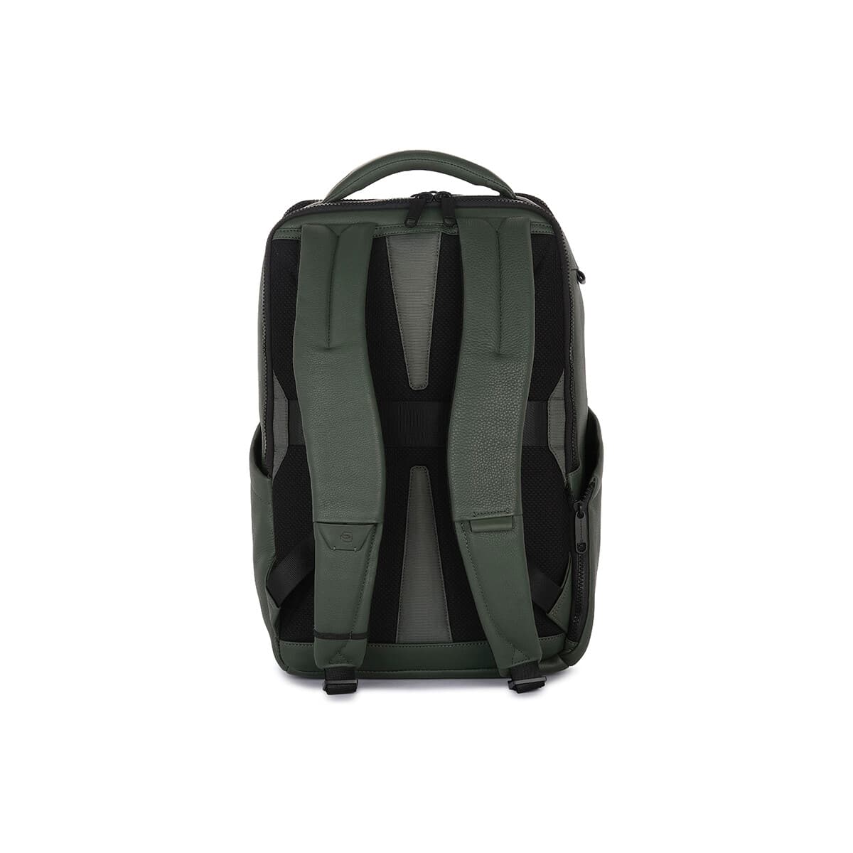 Men's Backpacks Piquadro Green