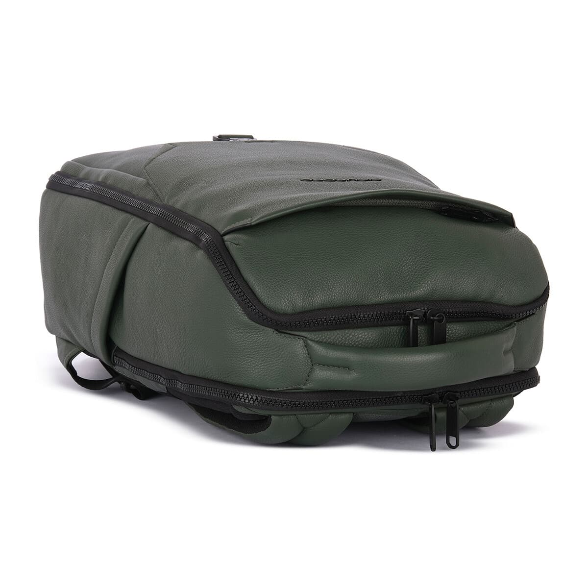 Men's Backpacks Piquadro Green