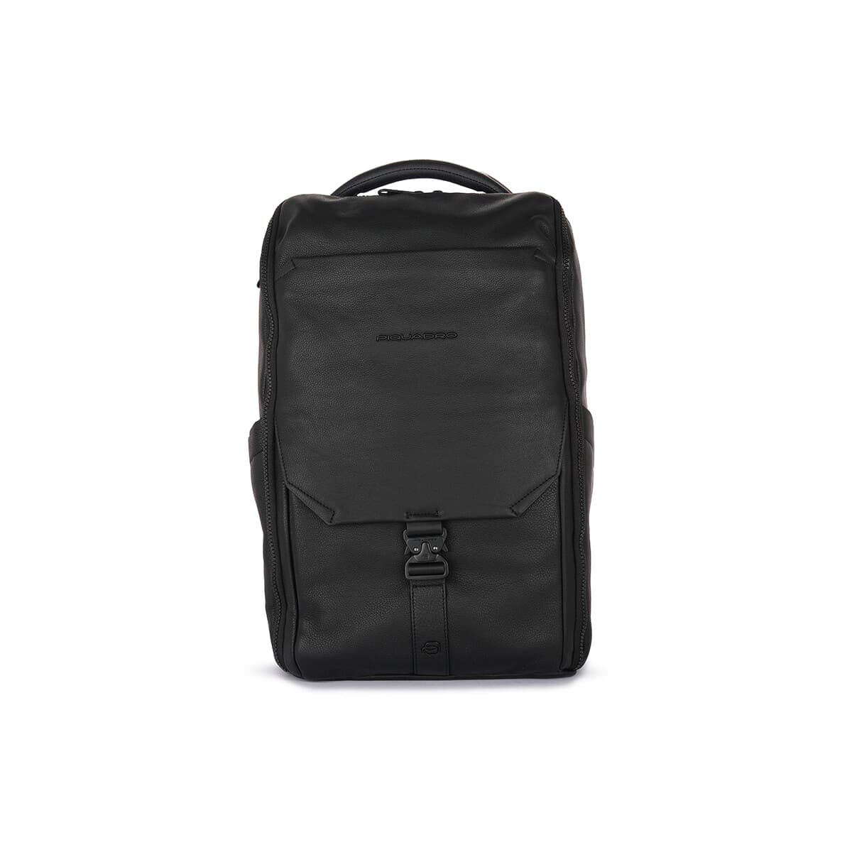 Men's Backpacks Piquadro Black